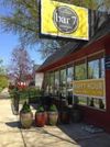 1224 S High St photo
